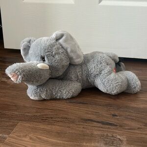 listing-status-banner